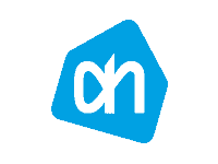 Albert Heijn