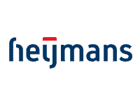 Heijmans Slotenservice